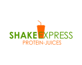 /public/logoimage/1446051474shake express.png